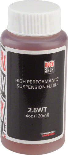 RockShox-Suspension-Oil-Suspension-Oil-and-Lube-LU6551