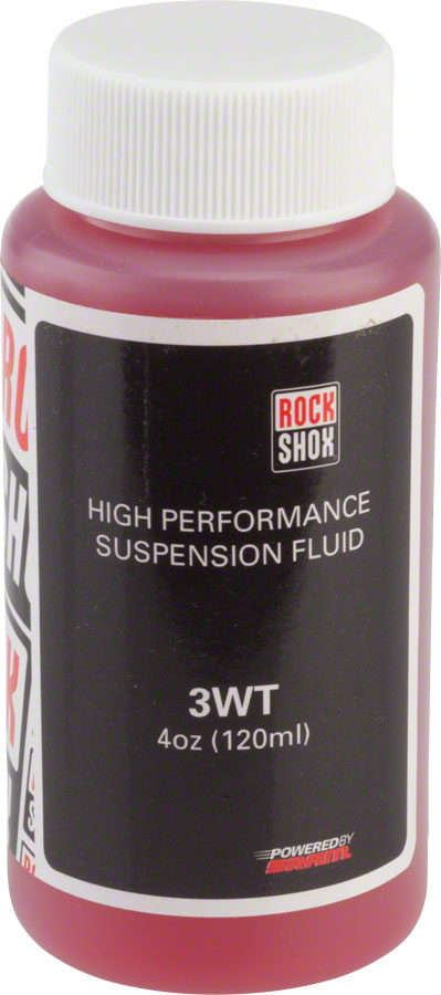 RockShox-Rear-Suspension-Oil-Suspension-Oil-and-Lube-LU6552