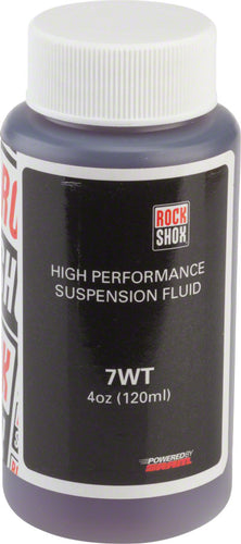 RockShox-Rear-Suspension-Oil-Suspension-Oil-and-Lube-LU6553