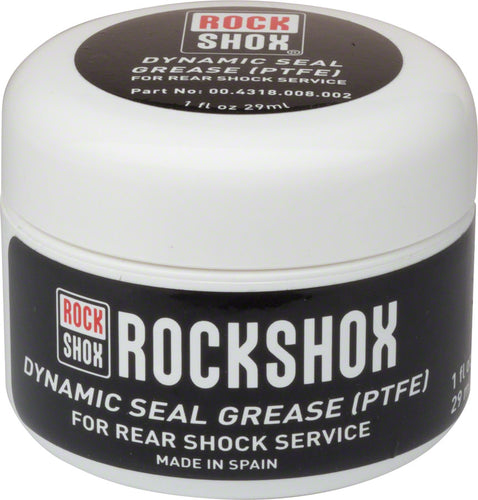 RockShox-Dynamic-Seal-Grease-Grease-LU6562