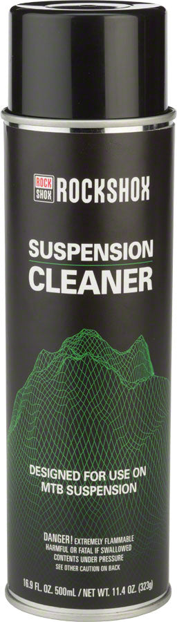 RockShox-Suspension-Cleaner-Degreaser-LU6563