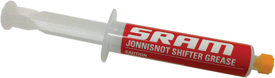 SRAM-Jonnisnot-Grease-LU6883