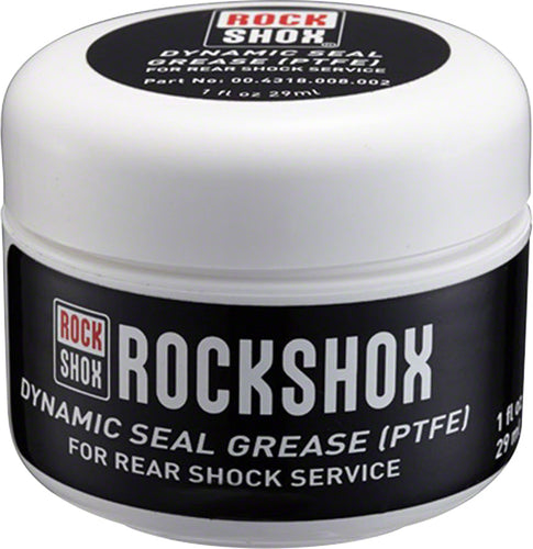 RockShox-Dynamic-Seal-Grease-Grease-LU6886