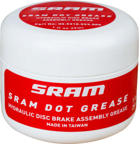 SRAM-DOT-Disc-Brake-Assembly-Grease-Grease-LU6887