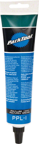 Park-Tool-Polylube-1000-Grease-Grease-LU7004