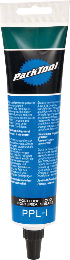 Park-Tool-Polylube-1000-Grease-Grease-LU7004