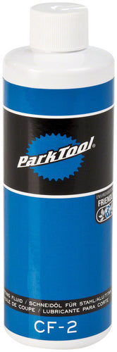 Park-Tool-CF-2-Cutting-Fluid-Head-and-Steerer-Tube-Cutting-Tools-LU7005