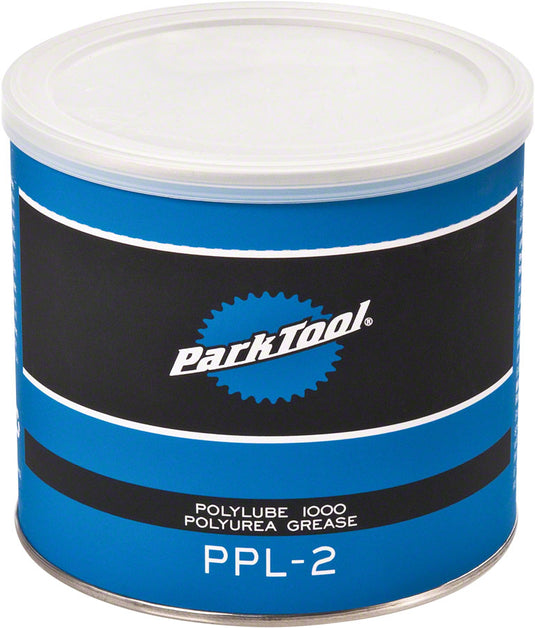 Park-Tool-Polylube-1000-Grease-Grease-LU7016