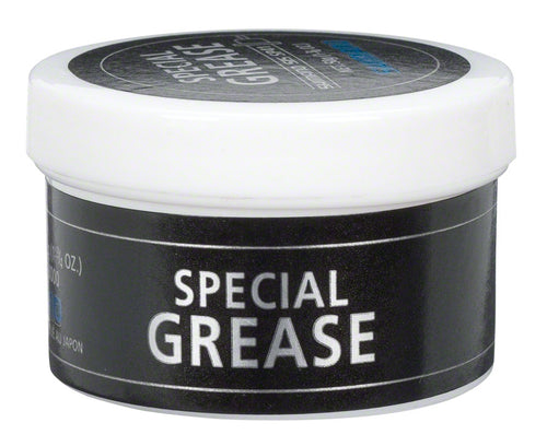 Shimano-Shift-Cable-Grease-Grease-LU8403