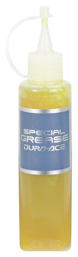 Shimano-Dura-Ace-Grease-Grease-LU8405