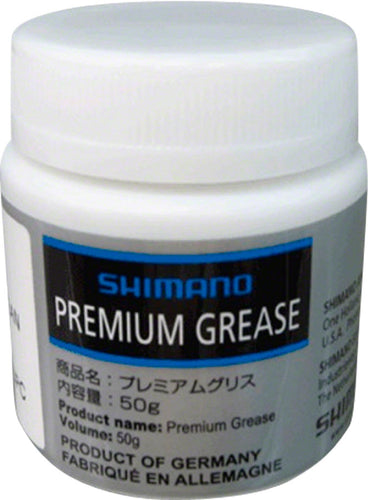 Shimano-Dura-Ace-Grease-Grease-LU8413