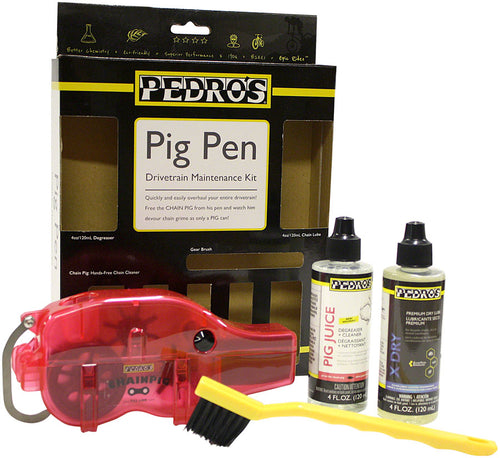 Pedro's-Pig-Pen-Cleaning-Tools-LU9114