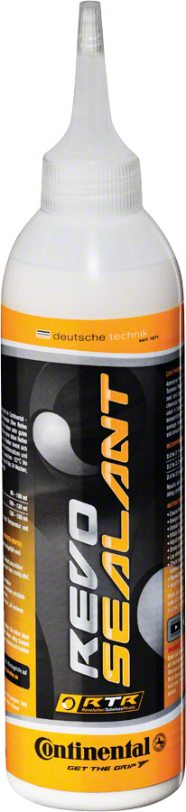 Continental-Revo-Tubeless-Tire-Sealant-Tubeless-Sealant-LU9200-MTB-Tubeless-Sealant