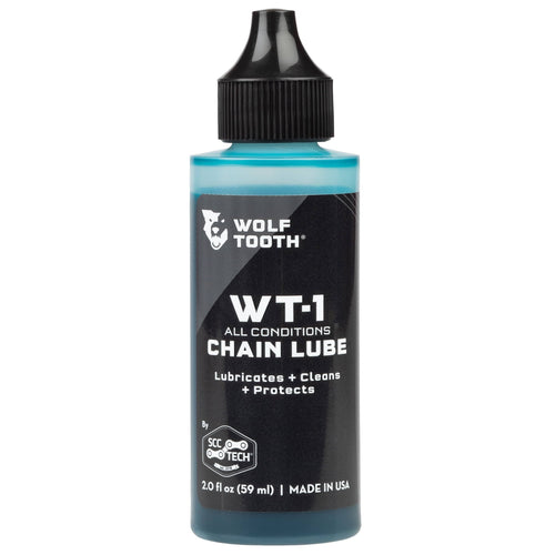 Wolf-Tooth-WT-1-Chain-Lube-Lube-2-oz-Bicycle-Chain-Lube