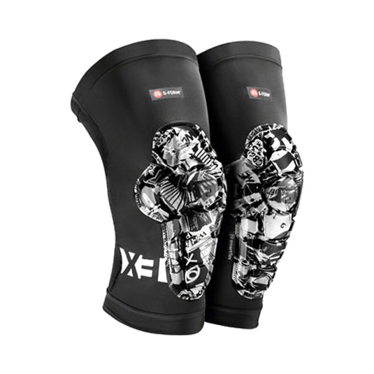 G-Form-Pro-X3-Knee-Guard-Leg-Protection-2X-Large-PG0640