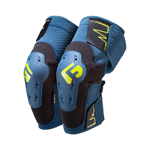 G-Form-E-Line-Knee-Pads-Leg-Protection-Large-PG0668