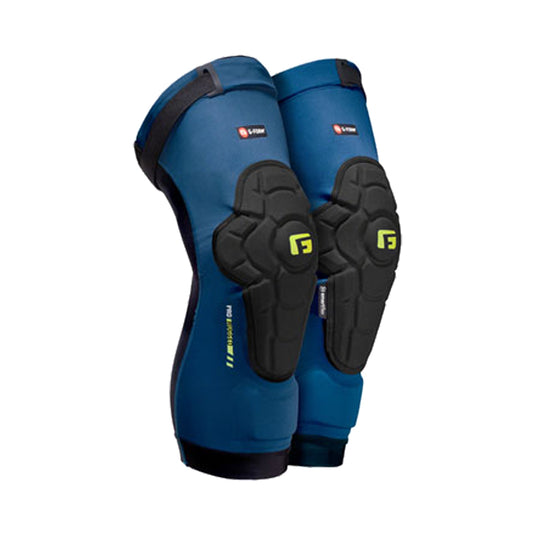 G-Form-Pro-Rugged-2-Knee-Pads-Leg-Protection-Medium-PG0659