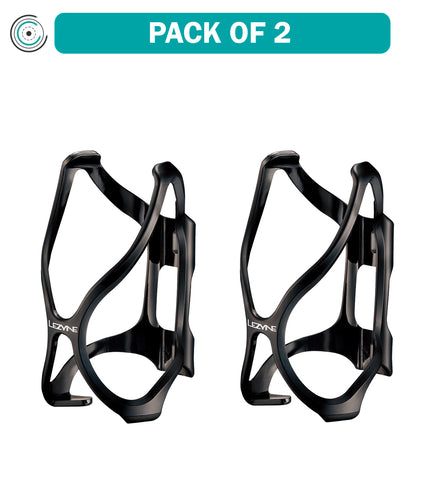 Lezyne-Flow-Bottle-Cage-Water-Bottle-Cages-WC0215PO2-Bicycle-Water-Bottle-Cages