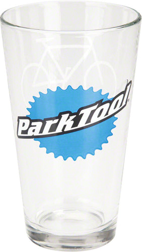 Park-Tool-PNT-5-Pint-Glass-Kitchen-Essentials-MA0037