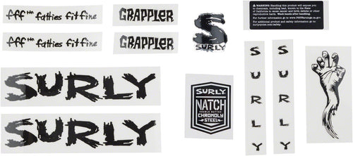 Surly-Grappler-Decal-Set-Sticker-Decal-STDC0251