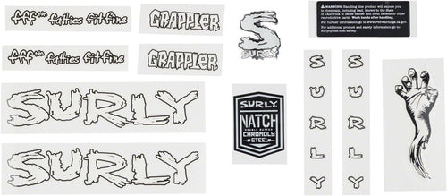 Surly-Grappler-Decal-Set-Sticker-Decal-STDC0250