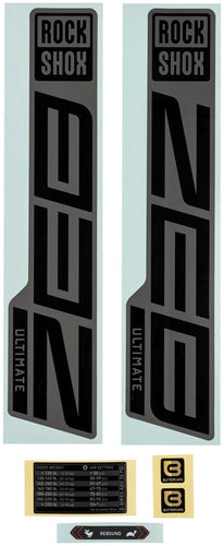 RockShox-Fork-Decal-Kits-Sticker-Decal-STDC0224