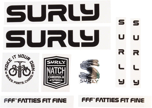 Surly-Intergalactic-Decal-Set-Sticker-Decal-STDC0142