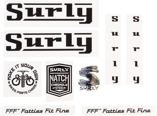 Surly-Pacer-Decal-Set-Sticker-Decal-STDC0138