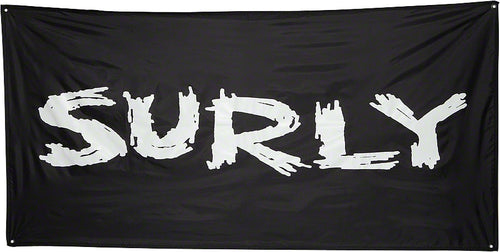 Surly-Banner-Branded-Sign-Banner-MA1017