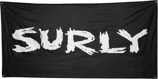 Surly-Banner-Branded-Sign-Banner-MA1017