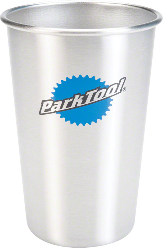 Park-Tool-SPG-1-Pint-Glass-Kitchen-Essentials-MA1051