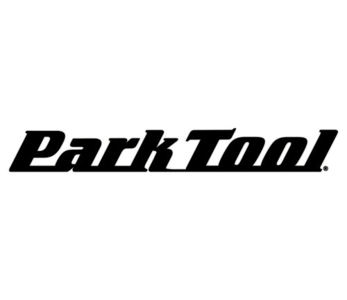 Park-Tool-DL-36-Horizontal-Logo-Decal-Sticker-Decal-MA1054