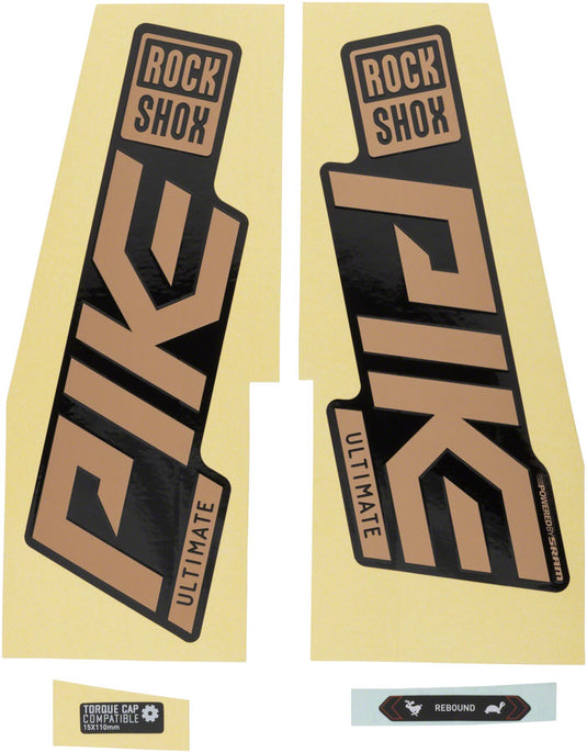 RockShox-Fork-Decal-Kits-Sticker-Decal-STDC0160