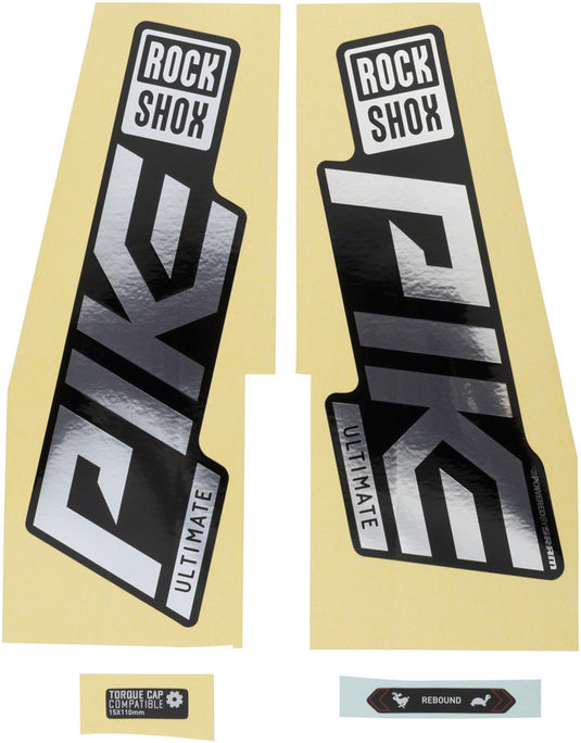 RockShox-Fork-Decal-Kits-Sticker-Decal-STDC0169