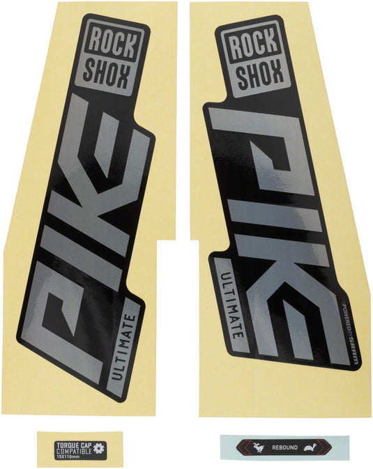 RockShox-Fork-Decal-Kits-Sticker-Decal-STDC0162