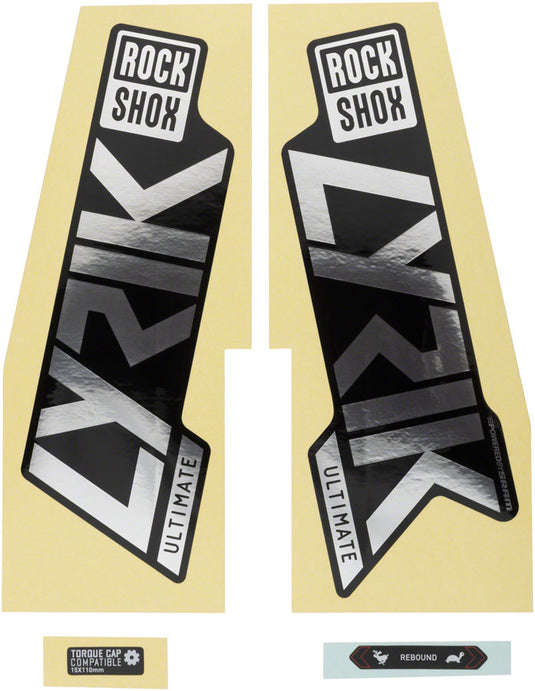 RockShox-Fork-Decal-Kits-Sticker-Decal-STDC0156