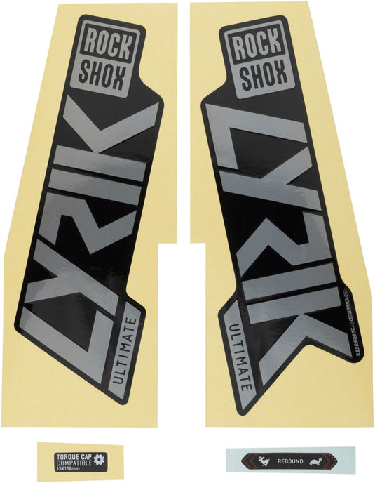 RockShox-Fork-Decal-Kits-Sticker-Decal-STDC0158