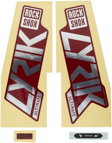 RockShox-Fork-Decal-Kits-Sticker-Decal-STDC0157