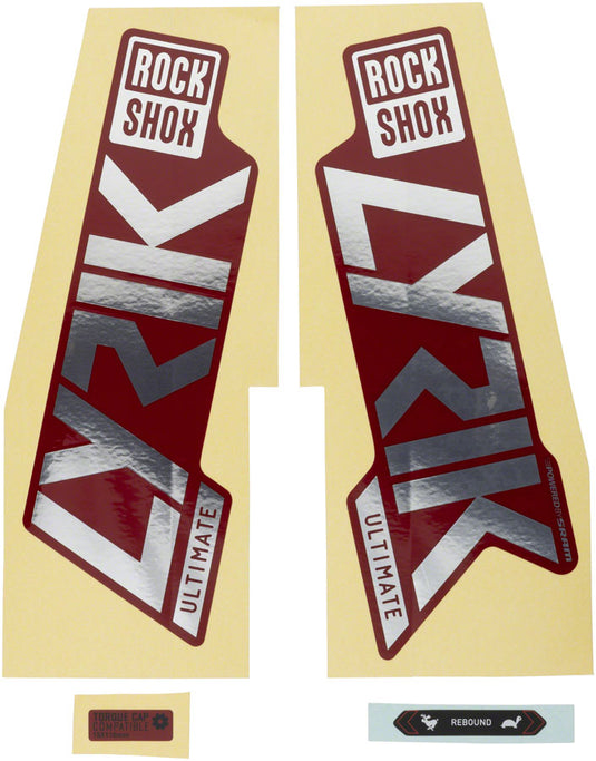 RockShox-Fork-Decal-Kits-Sticker-Decal-STDC0157