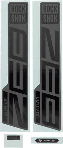 RockShox-Fork-Decal-Kits-Sticker-Decal-STDC0172