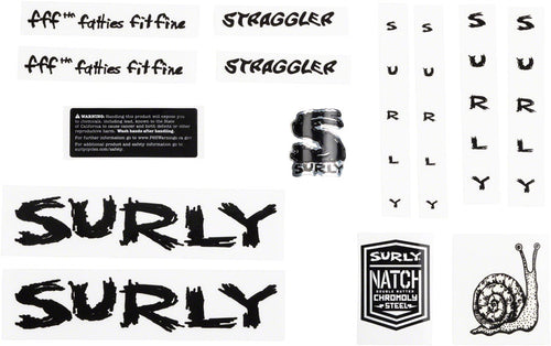 Surly-Straggler-Decal-Set-Sticker-Decal-STDC0101