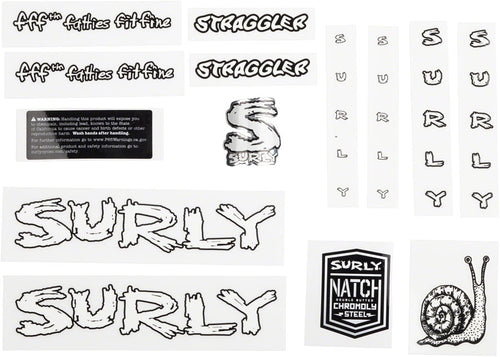 Surly-Straggler-Decal-Set-Sticker-Decal-STDC0102