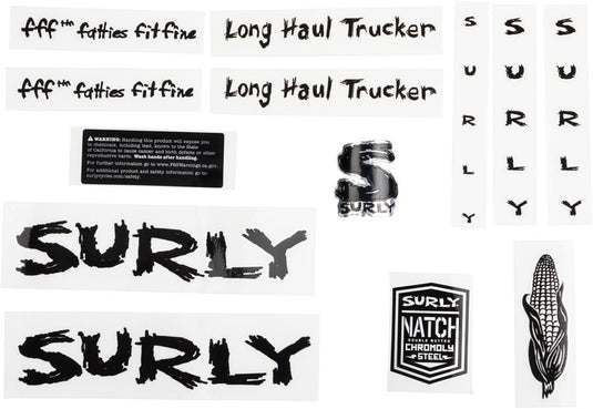 Surly-Long-Haul-Trucker-Decal-Set-Sticker-Decal-STDC0106