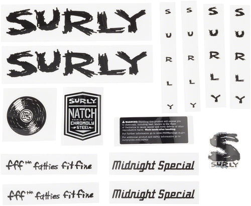 Surly-Midnight-Special-Decal-Set-Sticker-Decal-MA1250