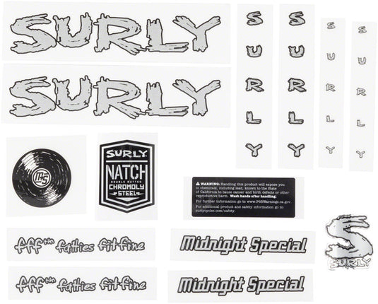 Surly-Midnight-Special-Decal-Set-Sticker-Decal-MA1252