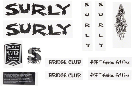 Surly-Bridge-Club-Decal-Set-Sticker-Decal-MA1253