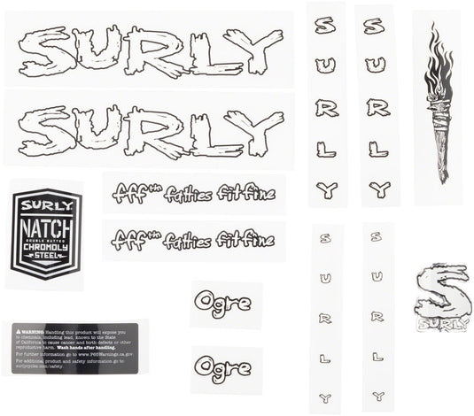 Surly-Ogre-Decal-Set-Sticker-Decal-MA1266