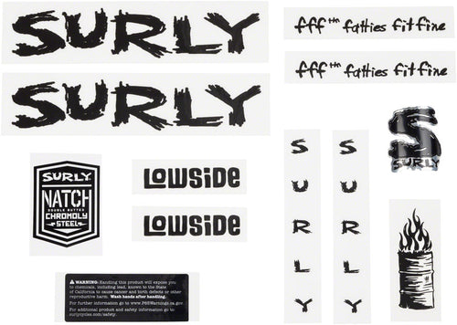 Surly-Lowside-Decal-Set-Sticker-Decal-MA1270