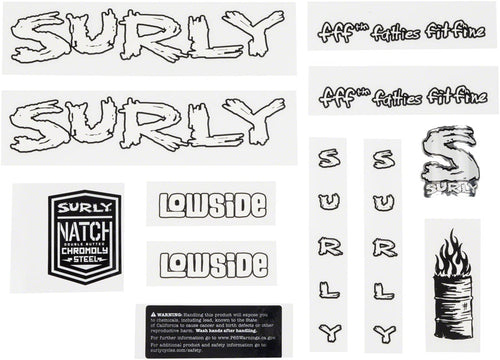 Surly-Lowside-Decal-Set-Sticker-Decal-MA1271