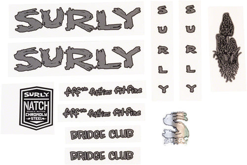 Surly-Bridge-Club-Decal-Set-Sticker-Decal-STDC0134